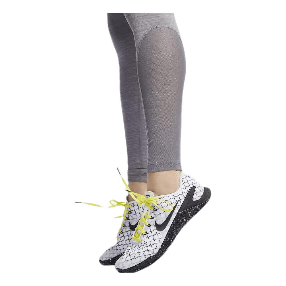 New Pro Tight Grey