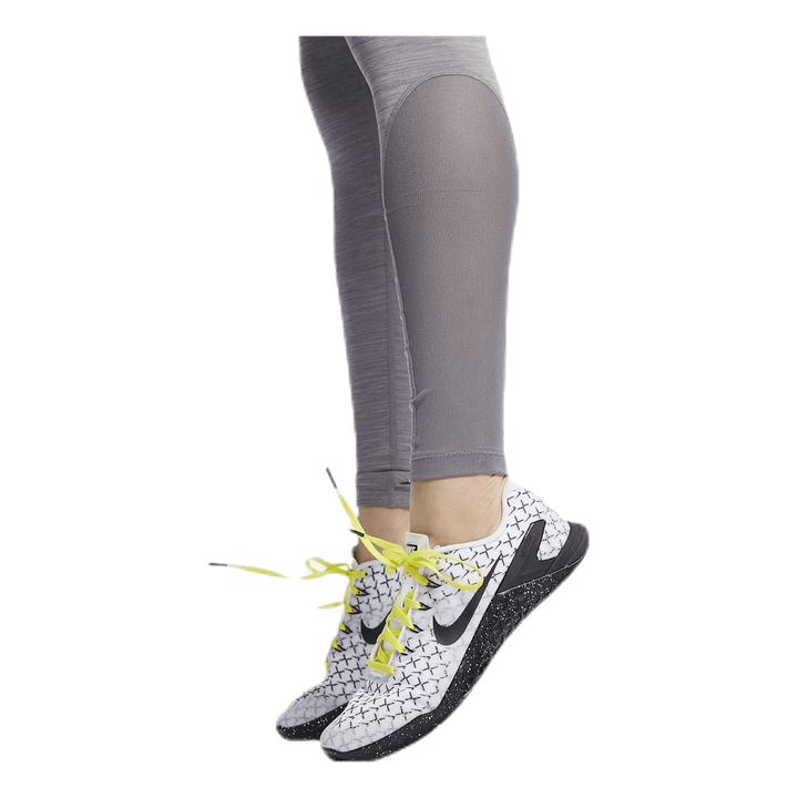 New Pro Tight Grey