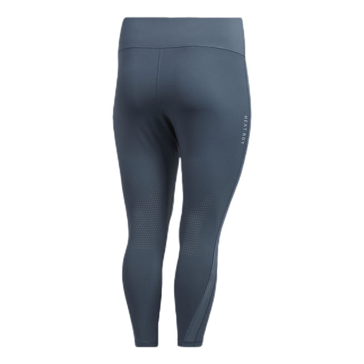 Alphaskin 7/8 T Heat Ready Plus Blue