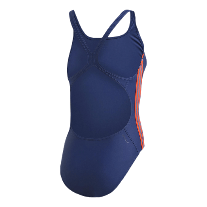 Fit Suit 3S Blue