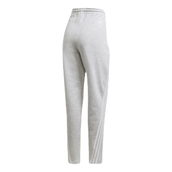 3S Z Dk Pant Grey