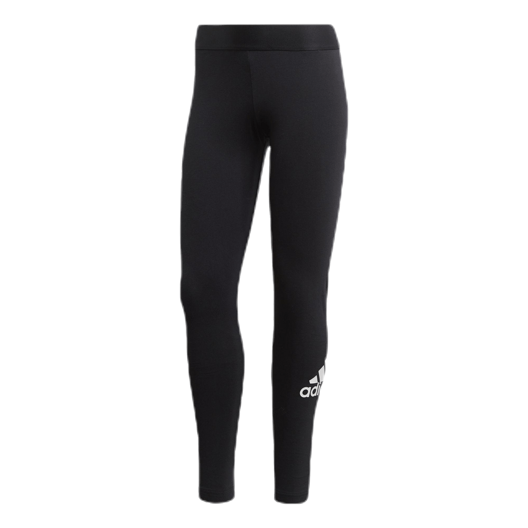 Must Haves Tight White/Black