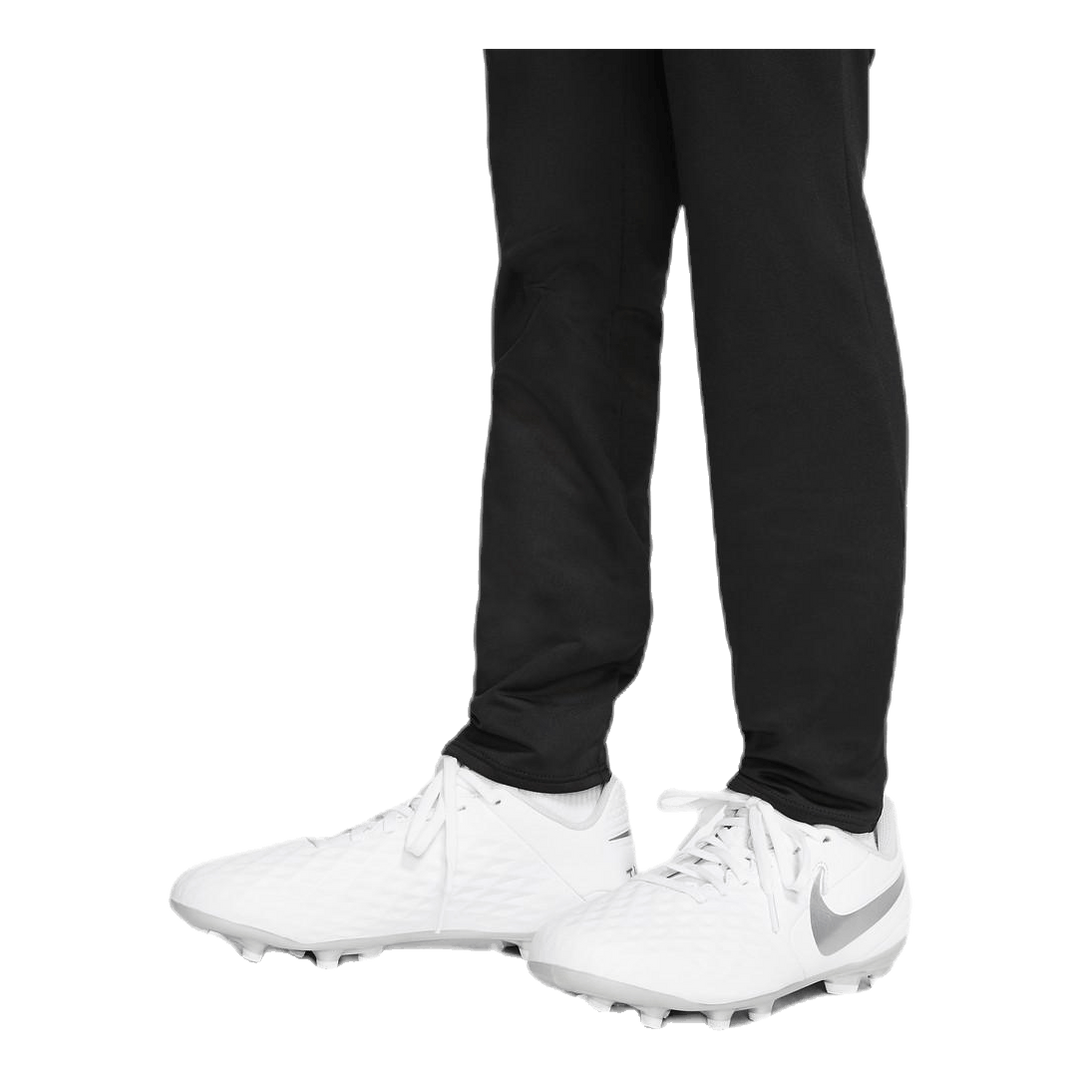 Dri-FIT Strike Pants Junior Black