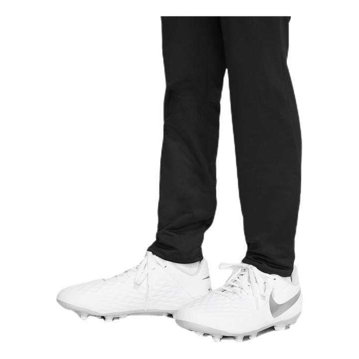 Dri-FIT Strike Pants Junior Black