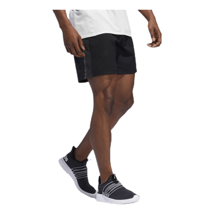 Saturday Short Men Black