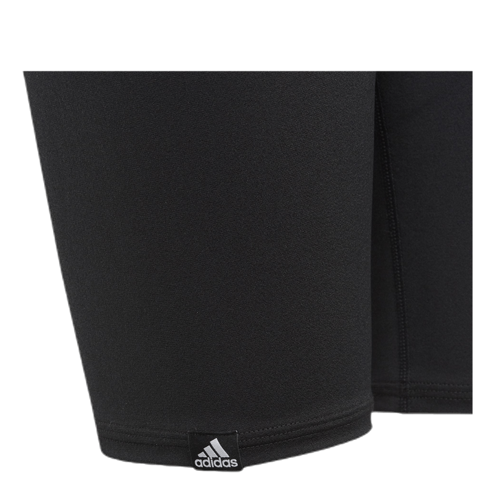 Junior Pro Jammer Black