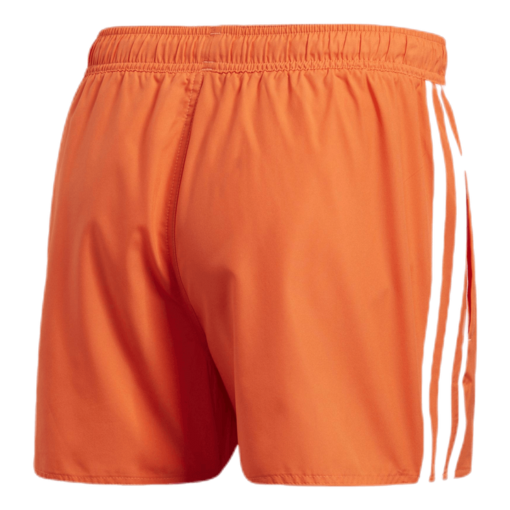 3S Clx Sh Vsl Orange
