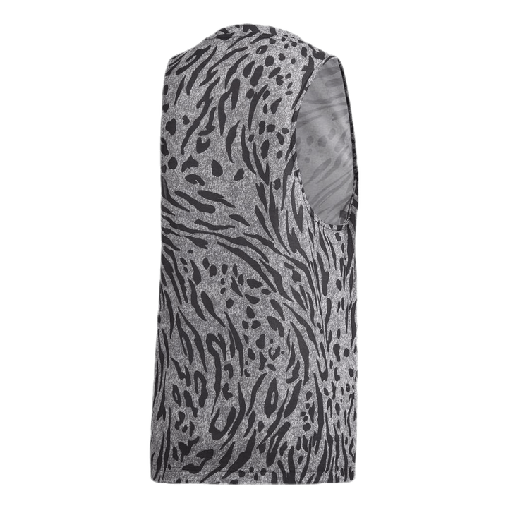 Tank AL Black/Grey