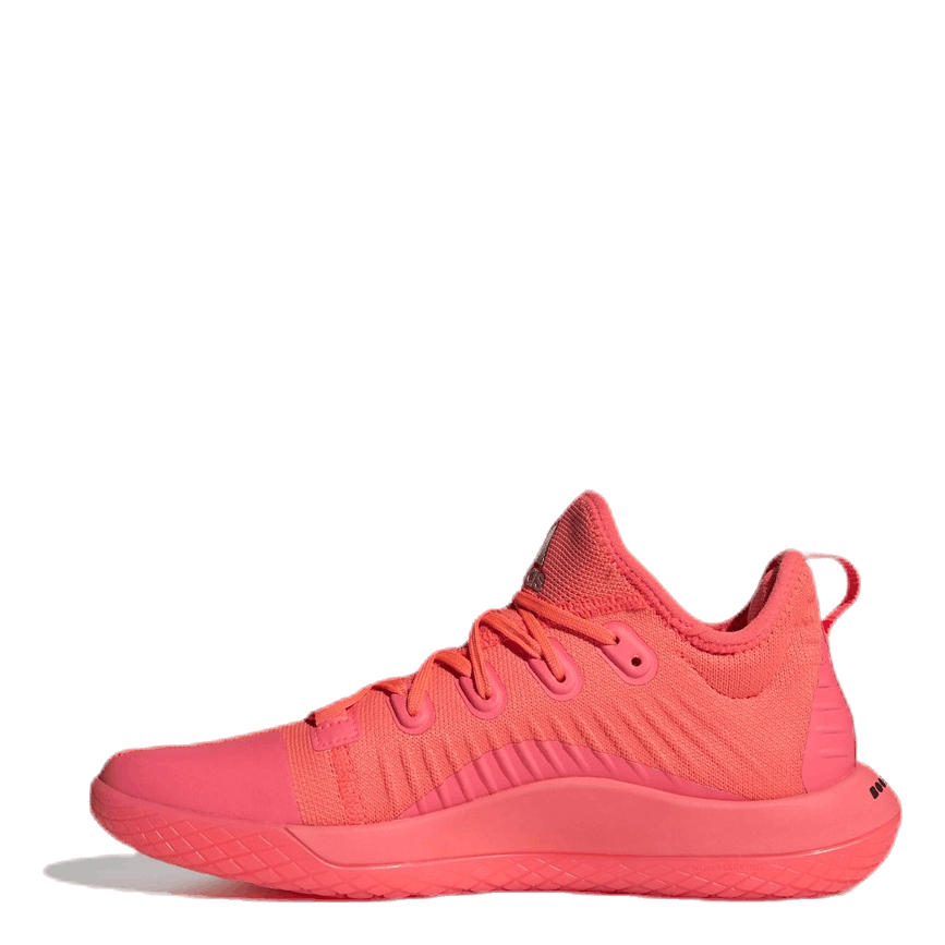 Stabil Next Gen Pink/Black