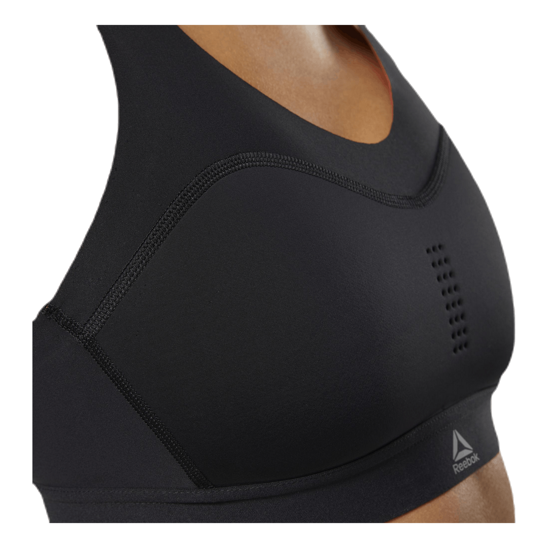 PureMove Bra Black