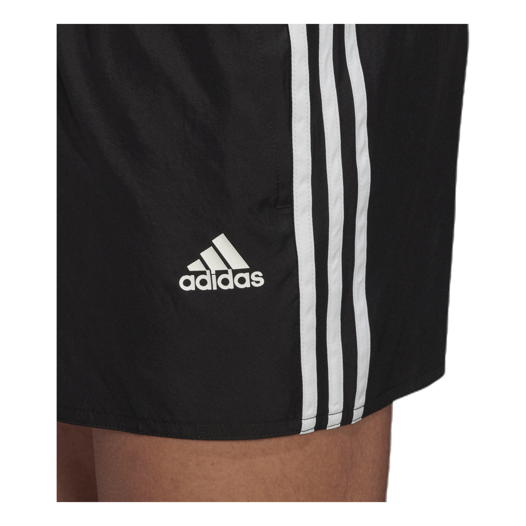 3S Clx Sh Vsl Black