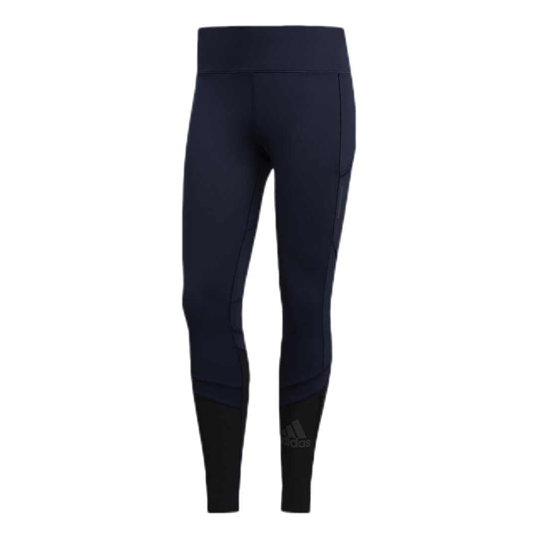 How We Do Tight Black