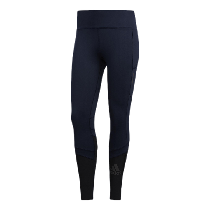 How We Do Tight Black