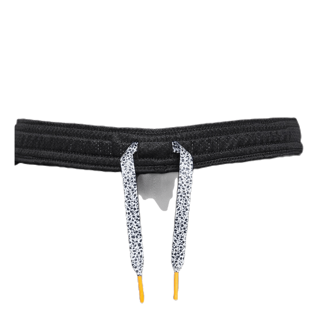 CR7 Dri-FIT Shorts Junior Black