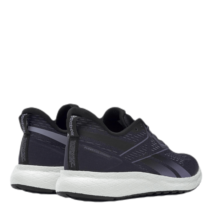 Forever Floatride Energy 2 Purple/Black