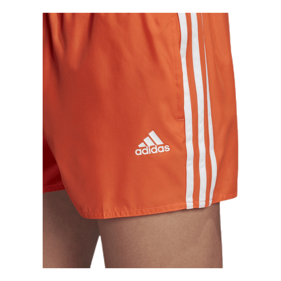 3S Clx Sh Vsl Orange