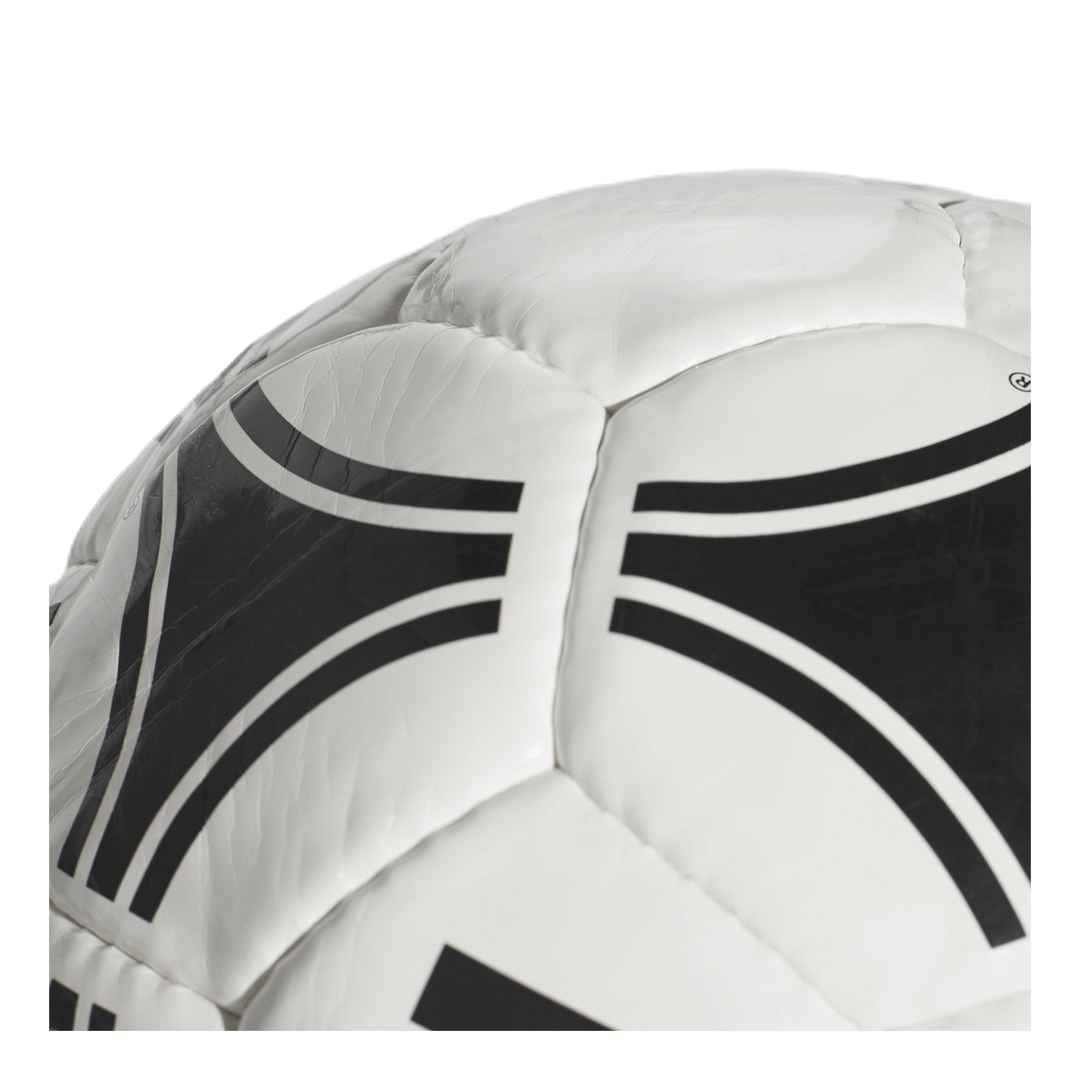 Tango Rosario Ball White / Black / Black
