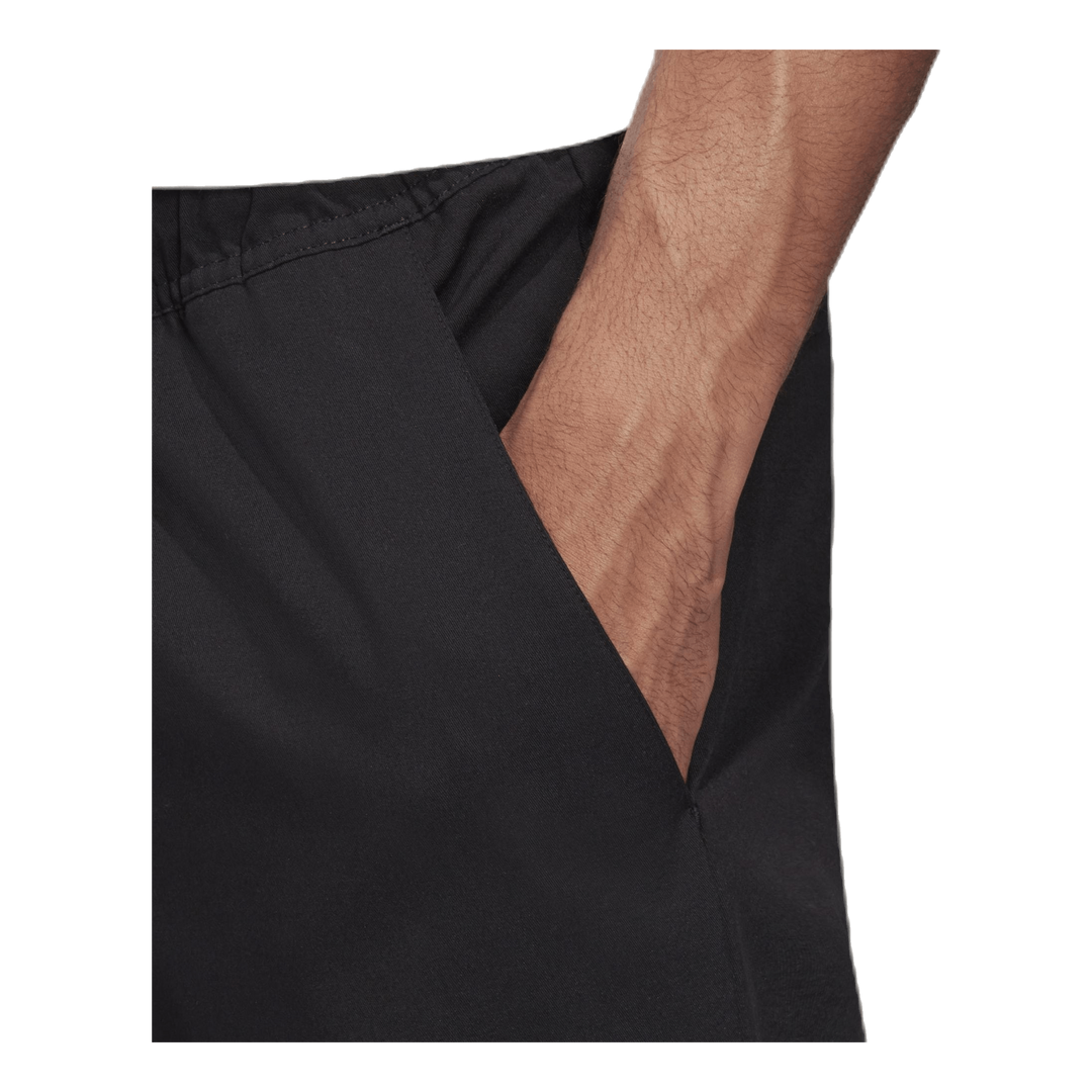 Pack Work Pt White/Black