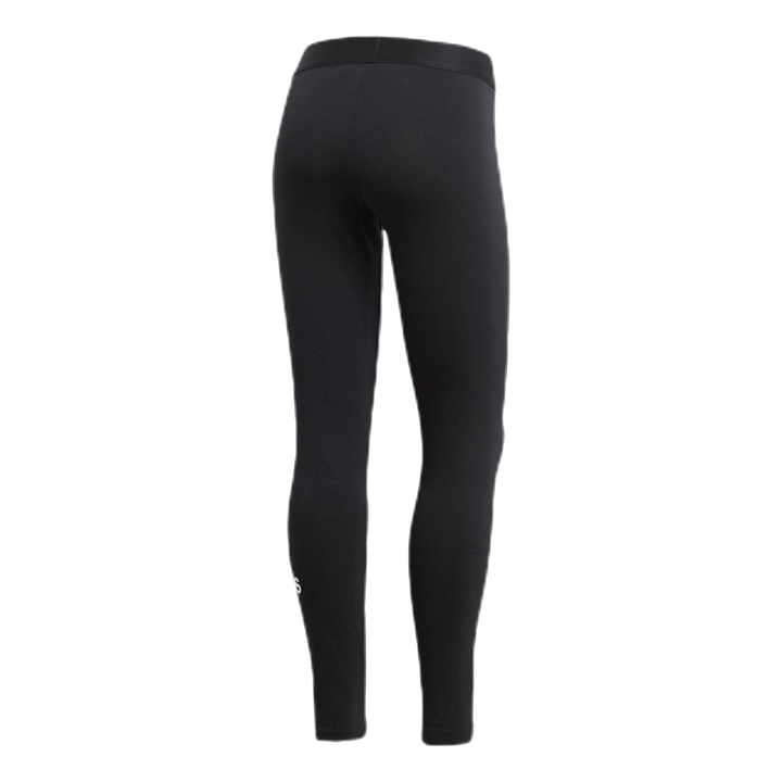 Must Haves Tight White/Black