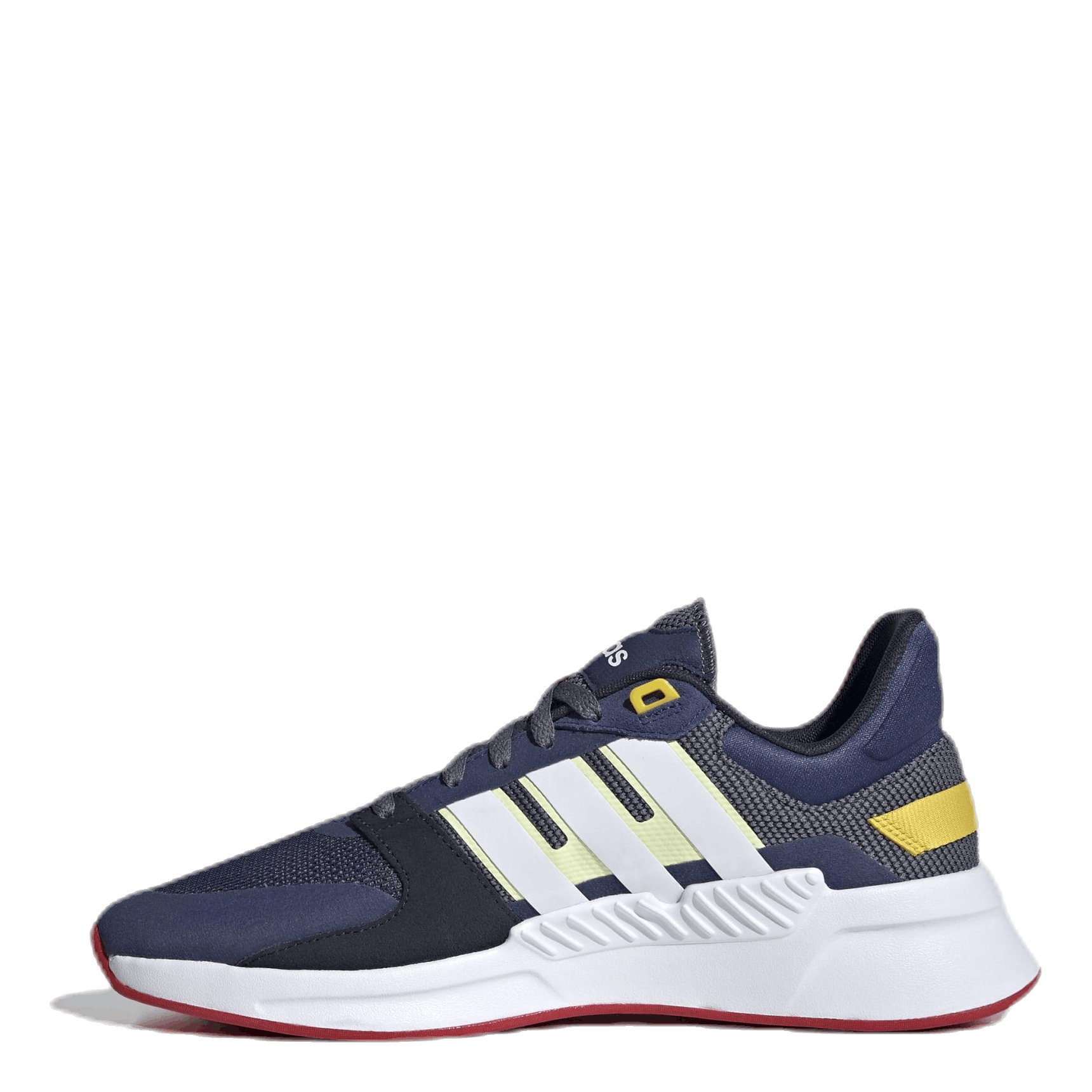 adidas Run90S Blue –