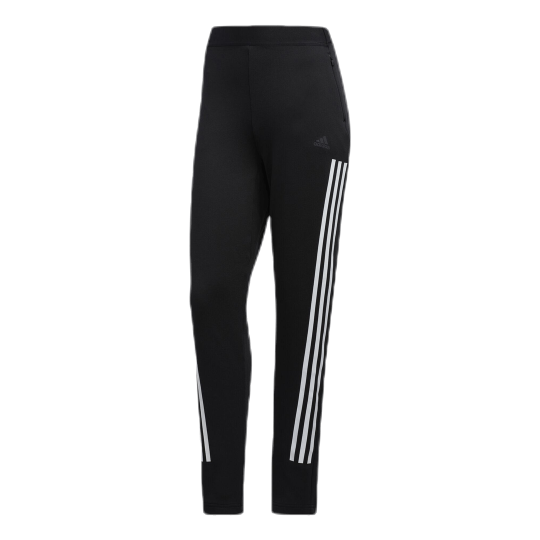 Climawarm Pant Black