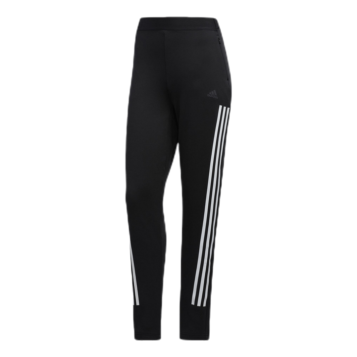 Climawarm Pant Black