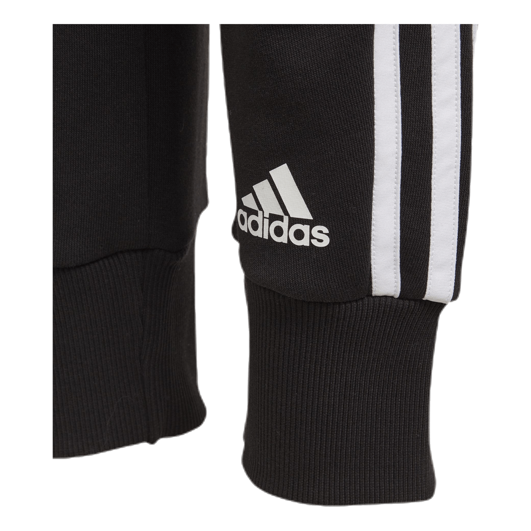 Must Haves 3S Pant Black / White