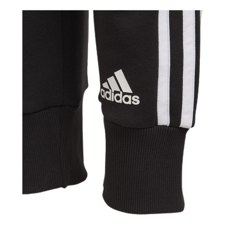 Must Haves 3S Pant Black / White