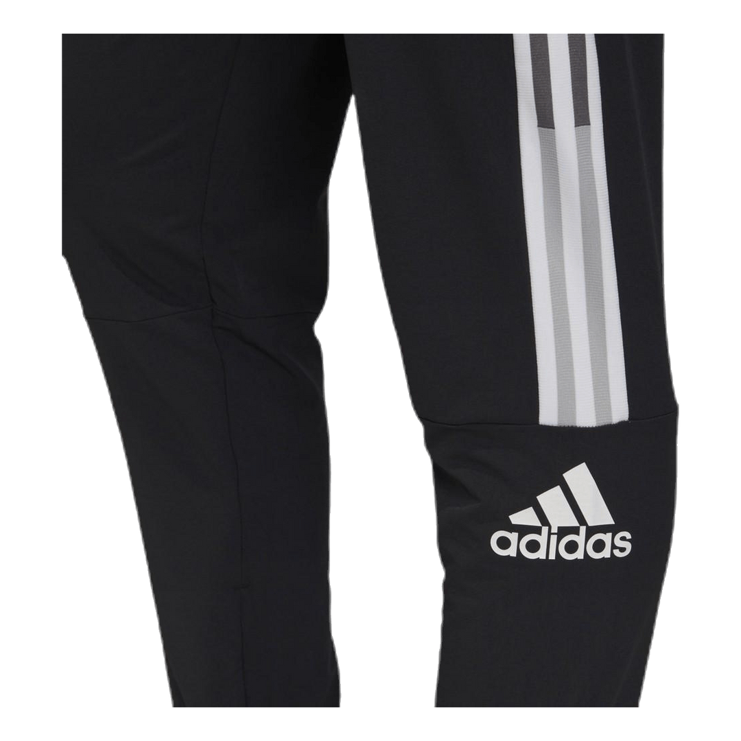 Zne Pt Wvn Black