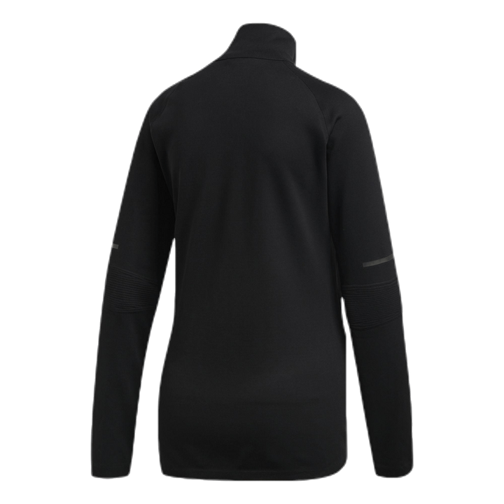 PHX Jacket Black