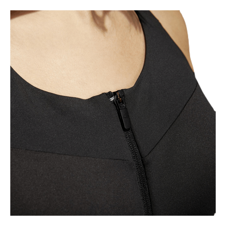 Ultimate Bra Plus Black