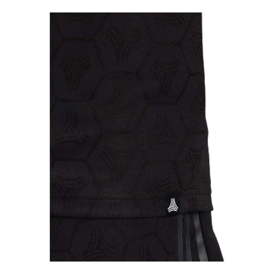 Tango JQD Jersey Black