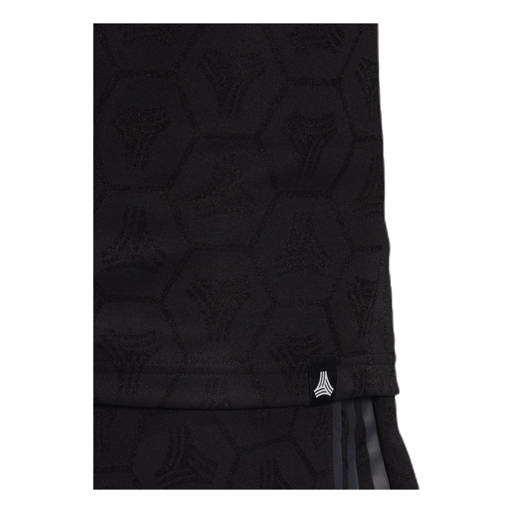 Tango JQD Jersey Black