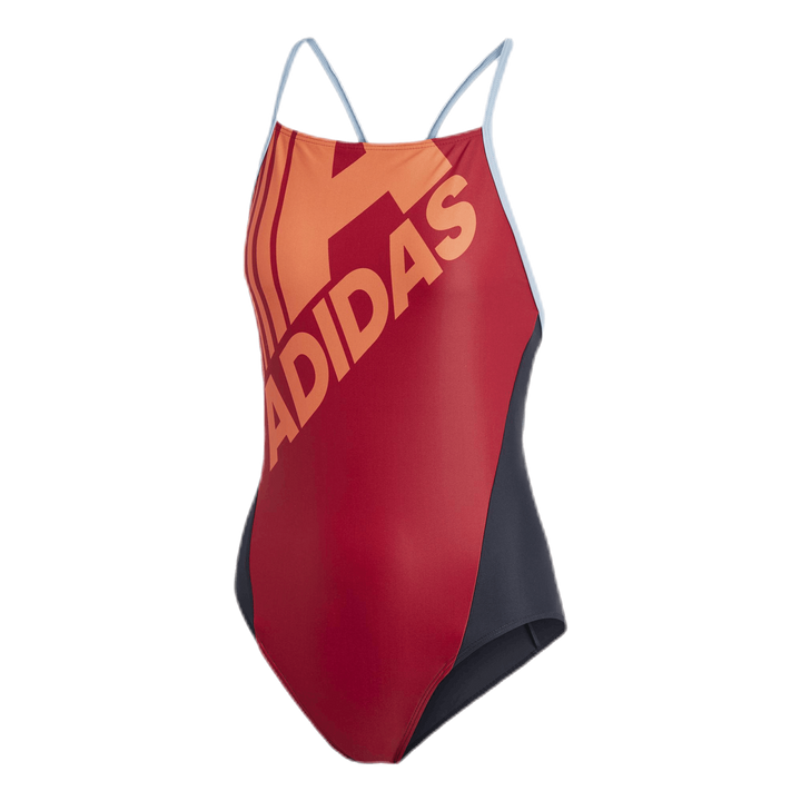 Fit Suit Lin Patterned