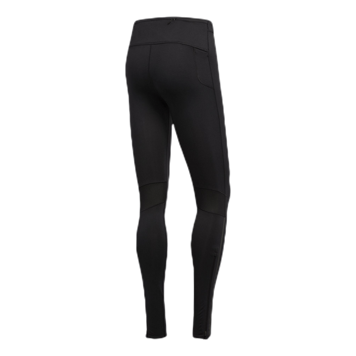 Supernova Tight Black