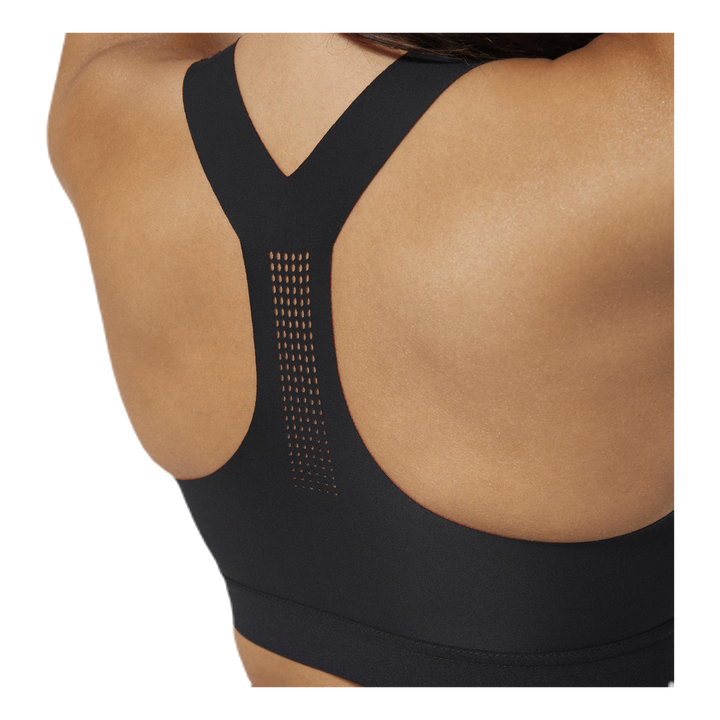PureMove Bra Black