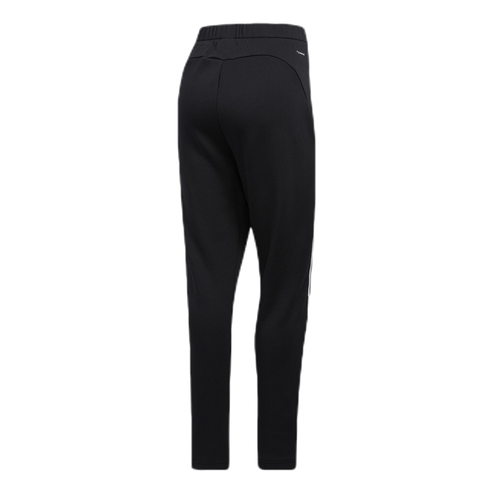Climawarm Pant Black