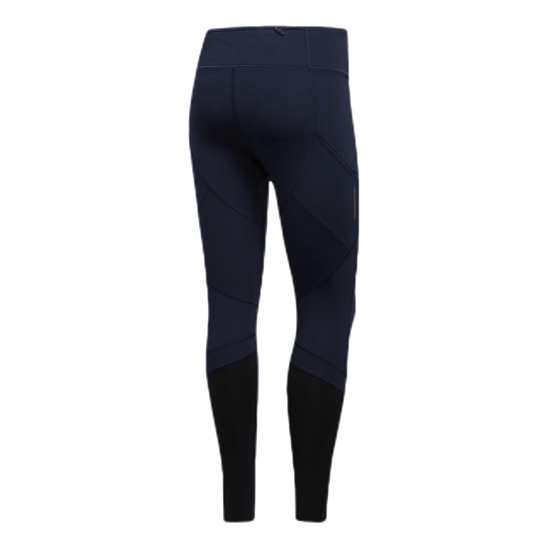 How We Do Tight Black