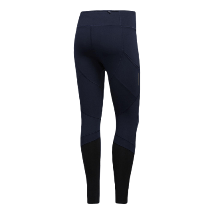 How We Do Tight Black