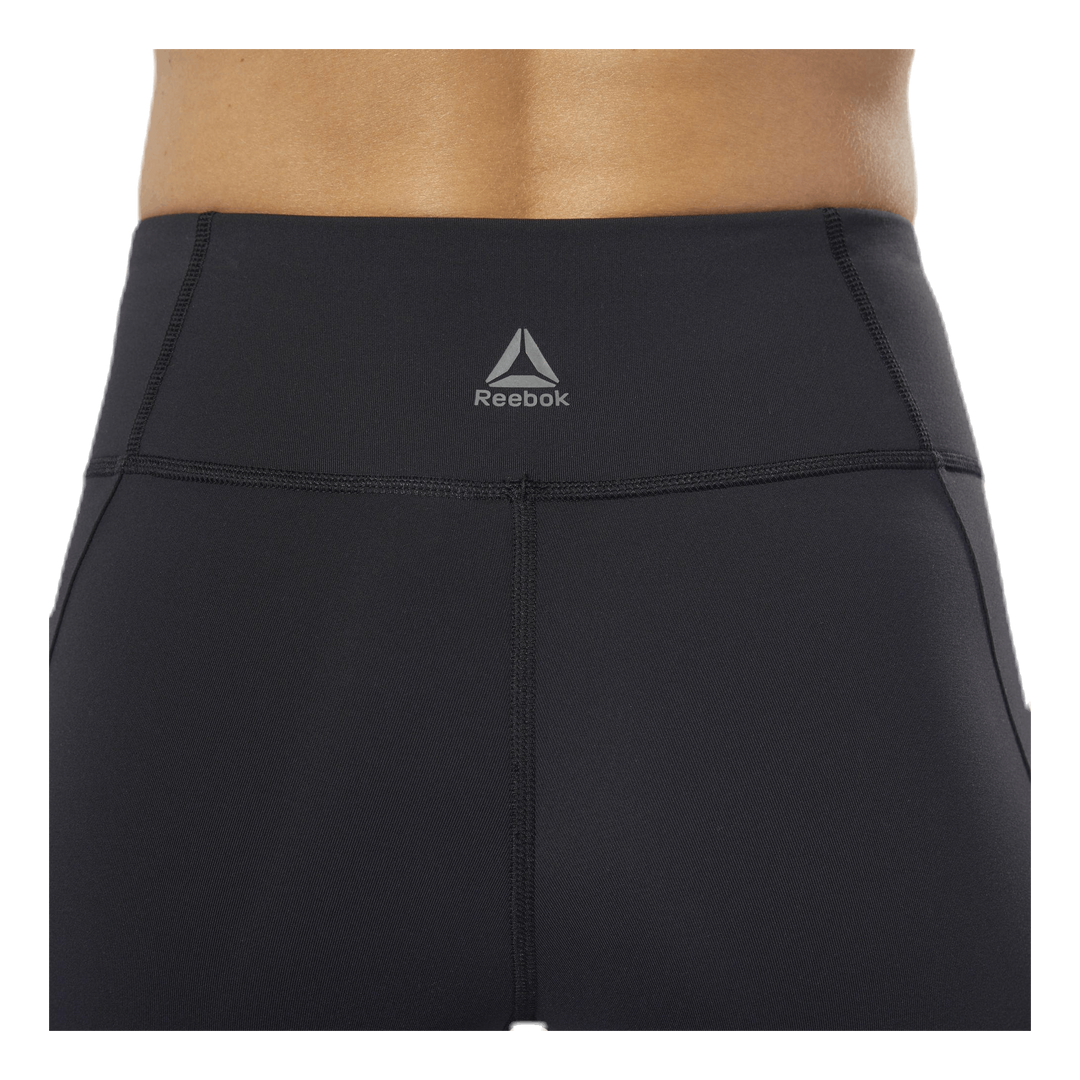 OS Lux Tight- CB Perf Black