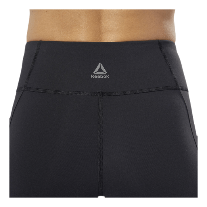 OS Lux Tight- CB Perf Black