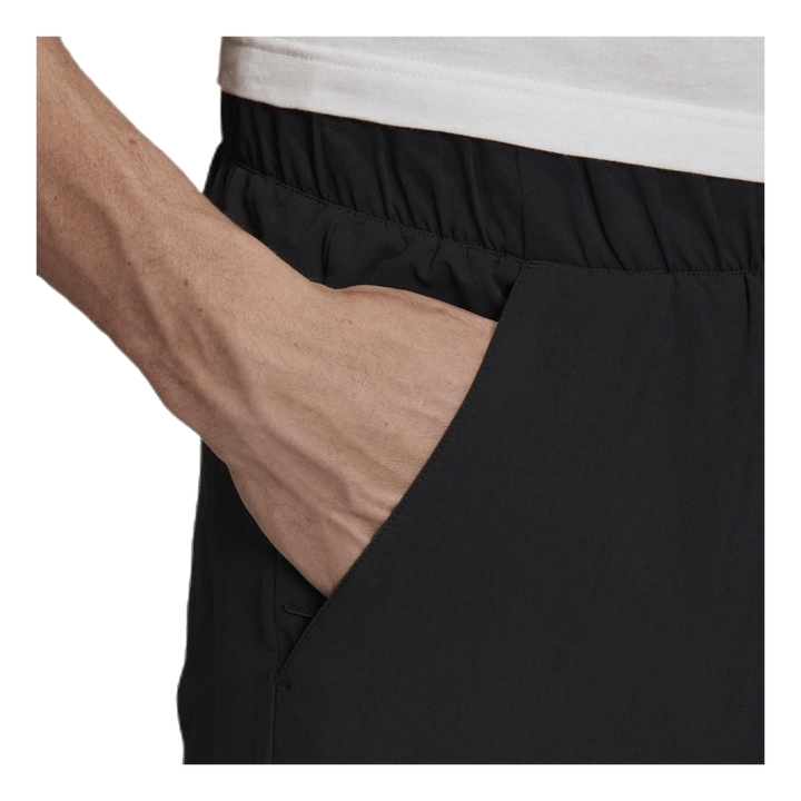 Zne Pt Wvn Black