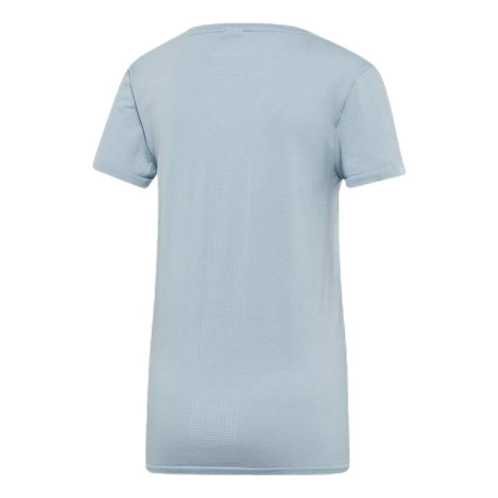 25/7 Tee Grey