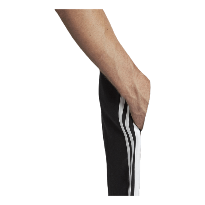 Essential 3S Short Black