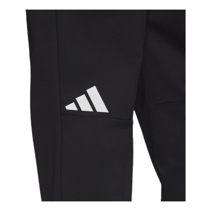 Pack Work Pt White/Black