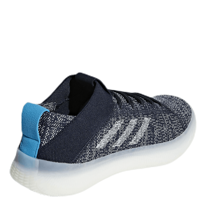 PureBOOST Trainer M Grey