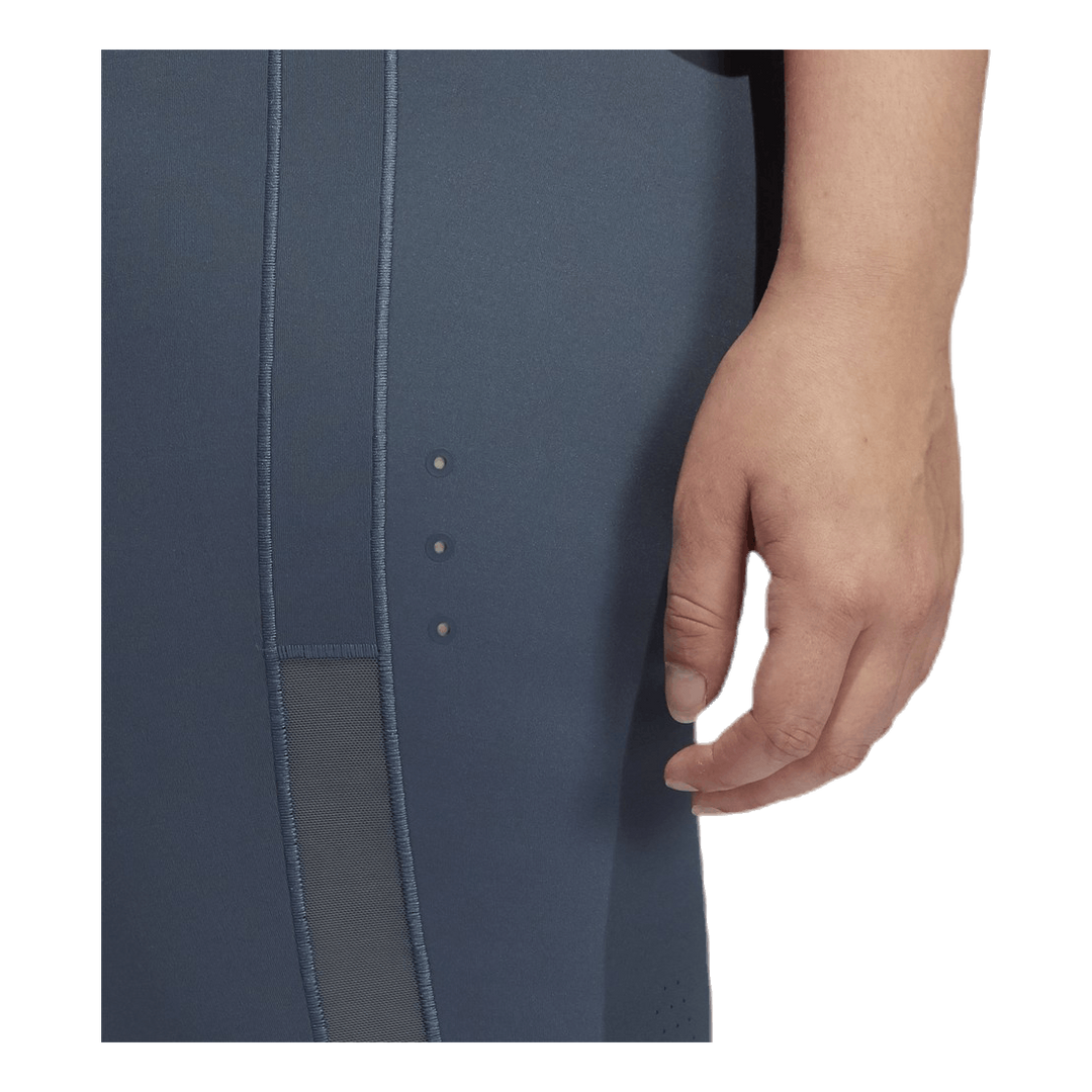 Alphaskin 7/8 T Heat Ready Plus Blue