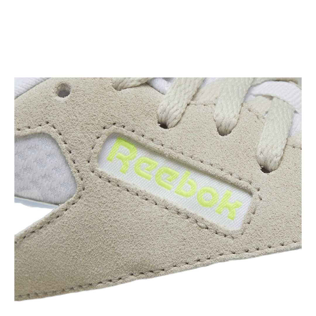 Royal Ultra White/Grey