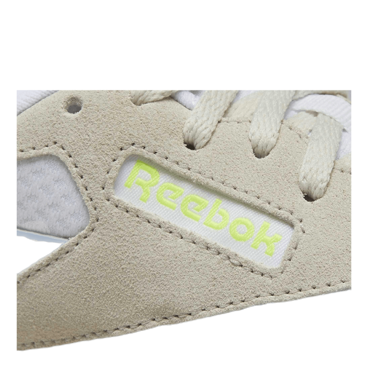 Royal Ultra White/Grey