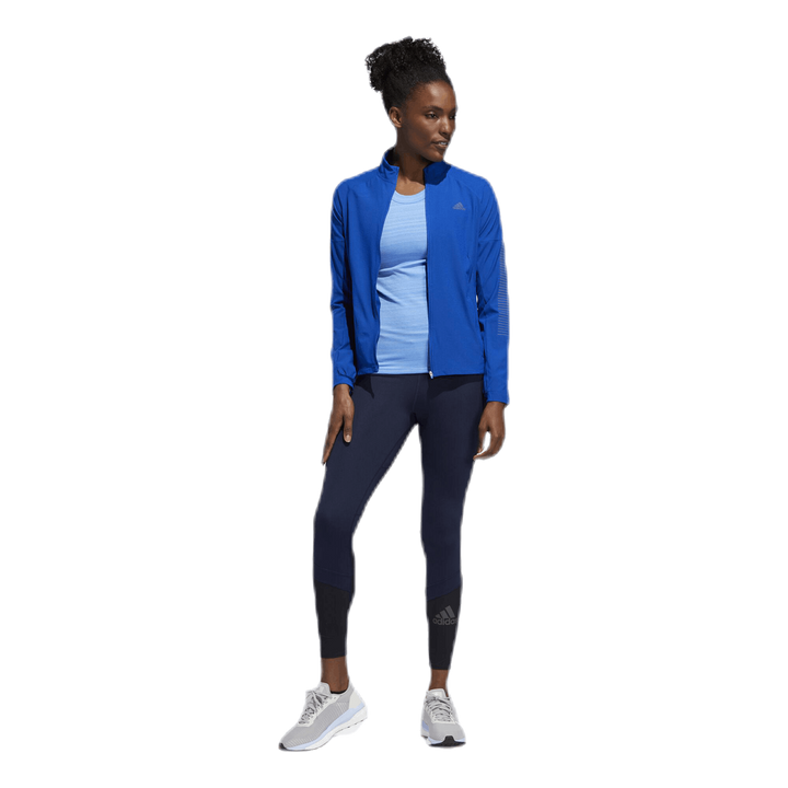 How We Do Tight Black